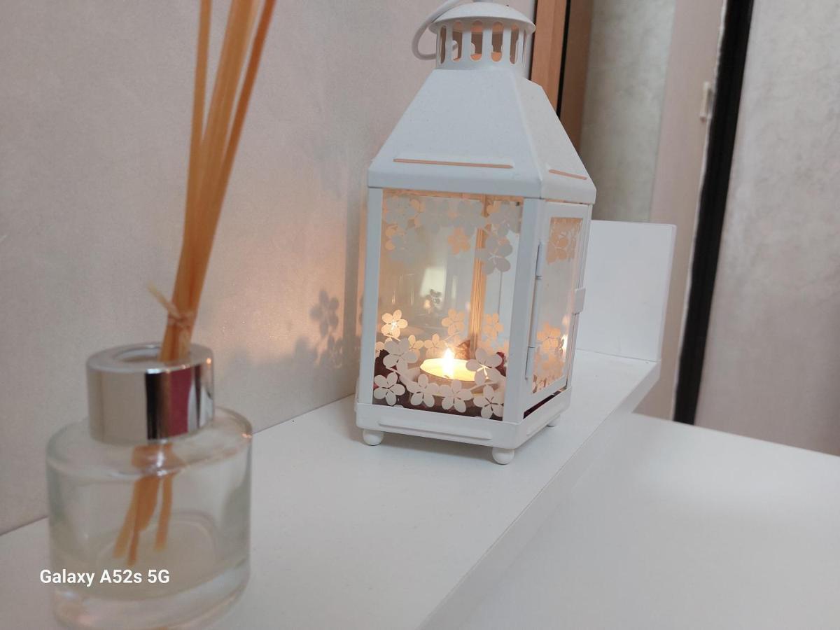Agadir Studio Fonctionnel Экстерьер фото
