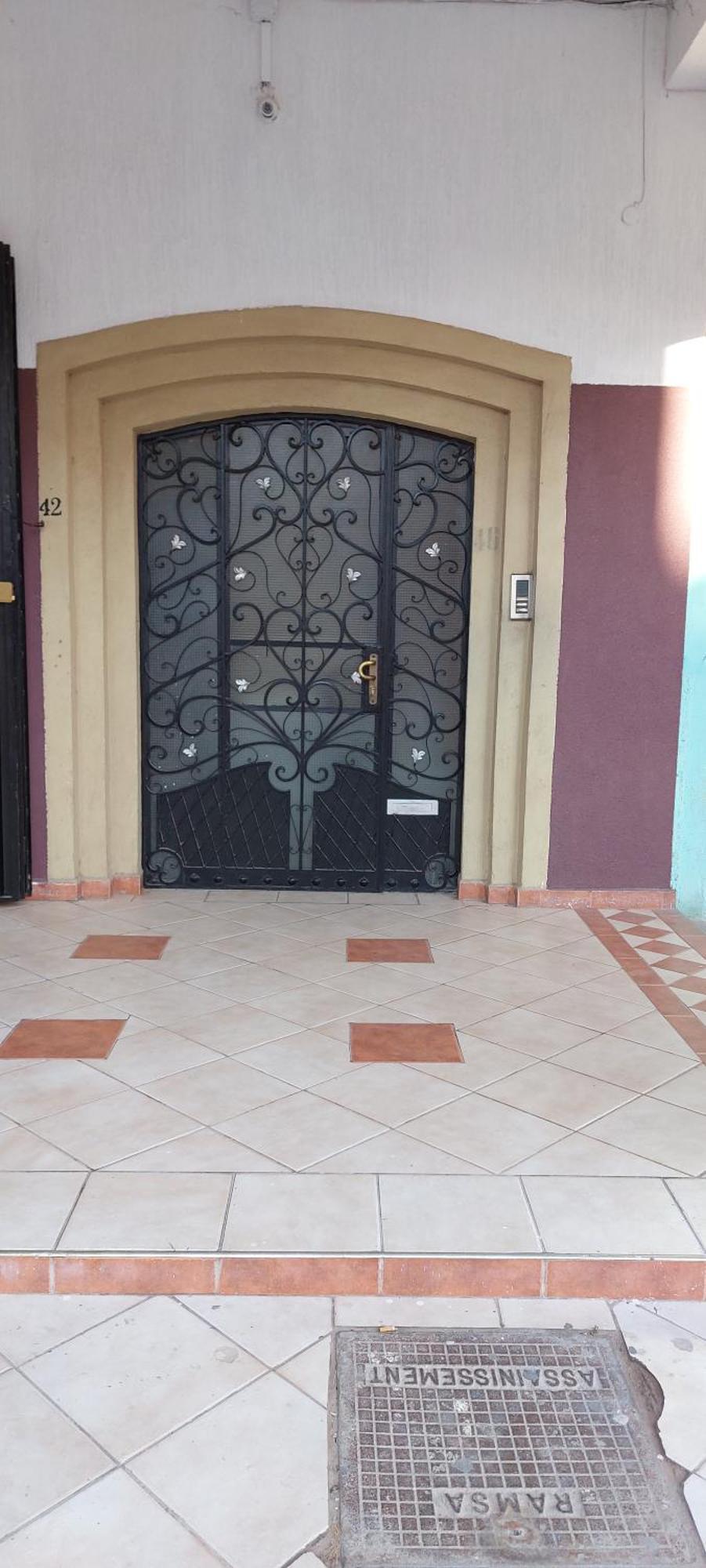 Agadir Studio Fonctionnel Экстерьер фото